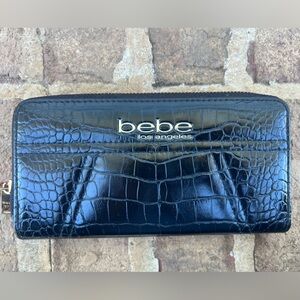 Bebe Wallet